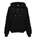 Matthew Hoodie