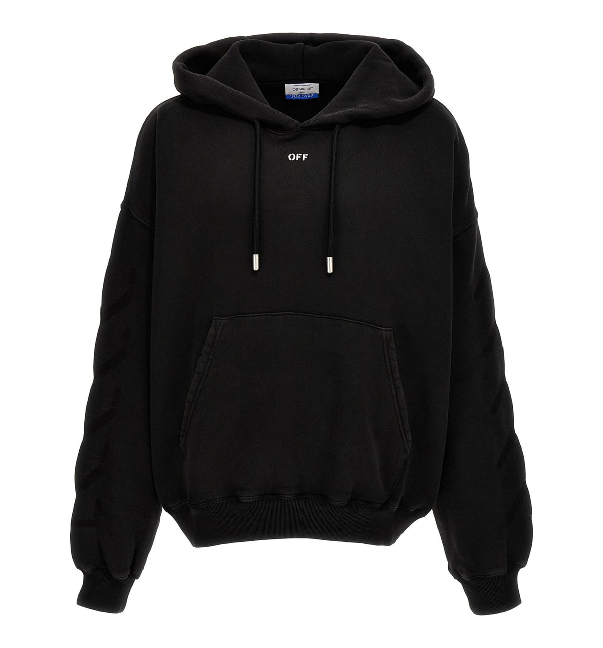 Matthew Hoodie