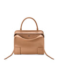 Medium Amazona 180 bag in soft calfskin