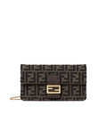 Tube Wallet On Chain