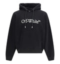 Big Bookish Skate Hoodie