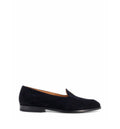 Dior Antibes Loafer