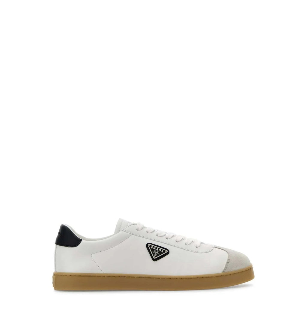 Lane Sneakers