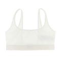 Signature Bralette