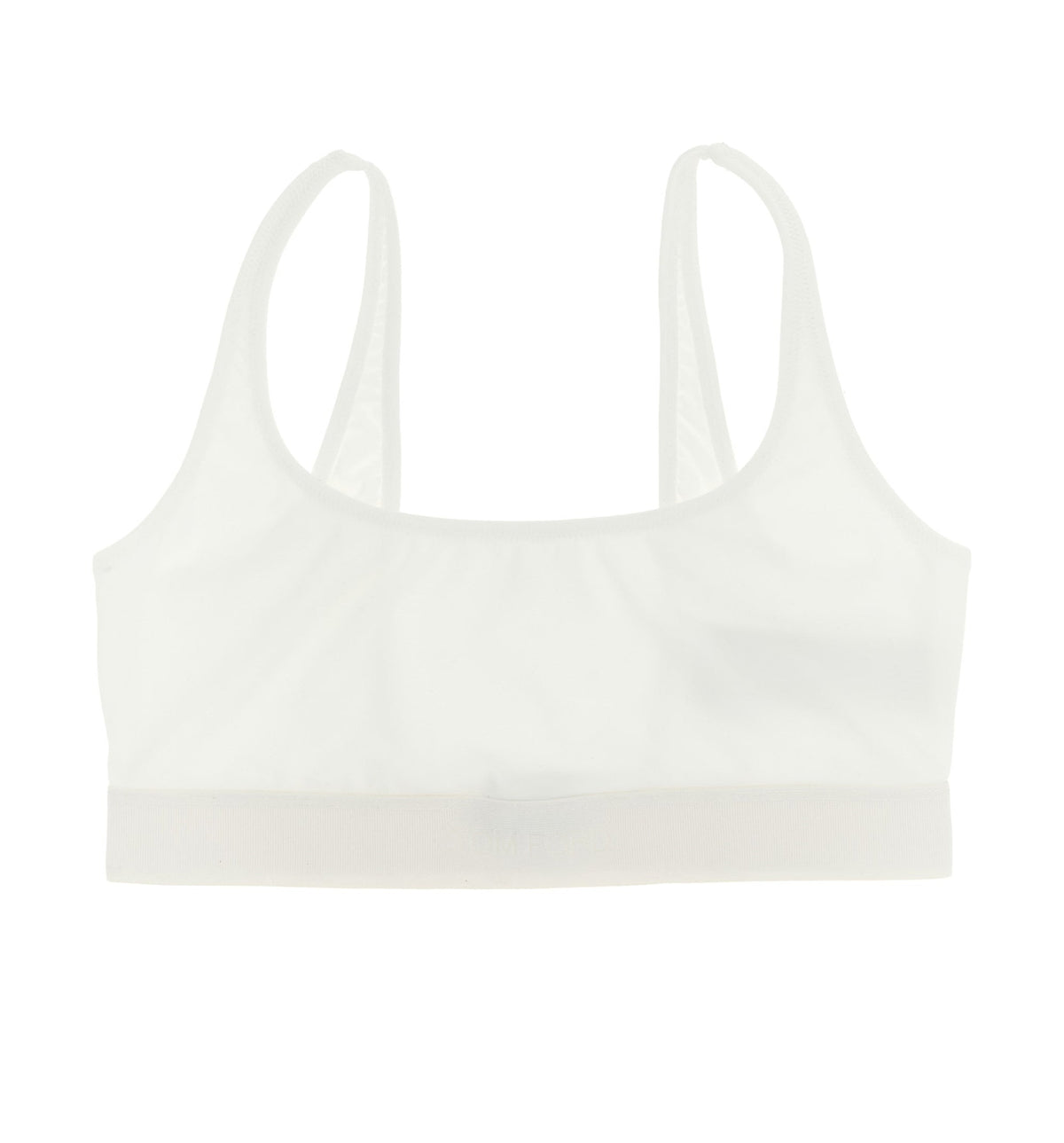 Signature Bralette