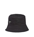 Re-Nylon bucket hat