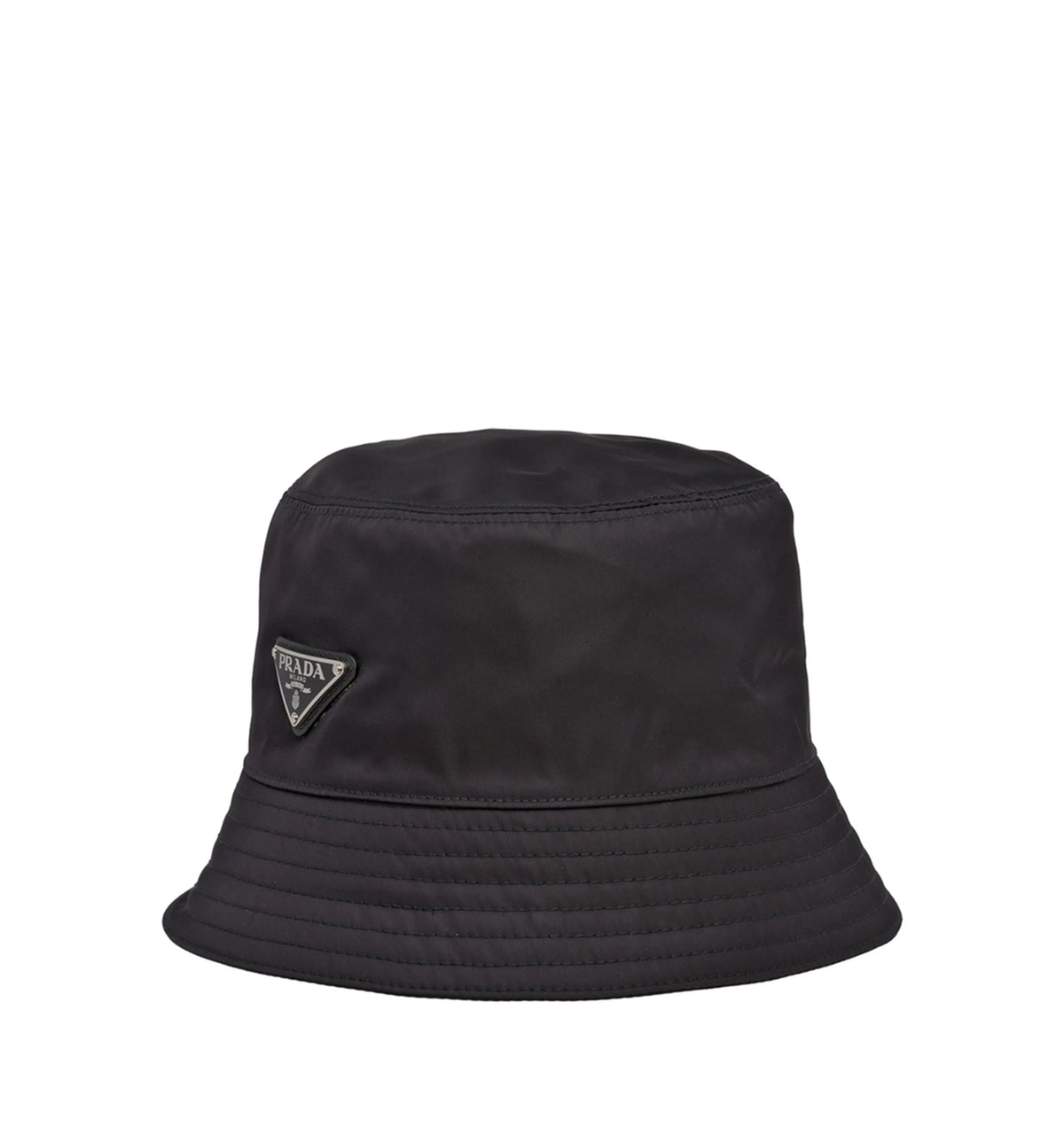 Re-Nylon bucket hat
