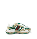 Gucci 2.0 Sneaker