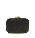 Knot Clutch