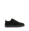 St Louis slip-on sneakers