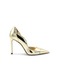 Brigitte 100 Pumps
