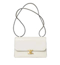 Le 17 In Calfskin