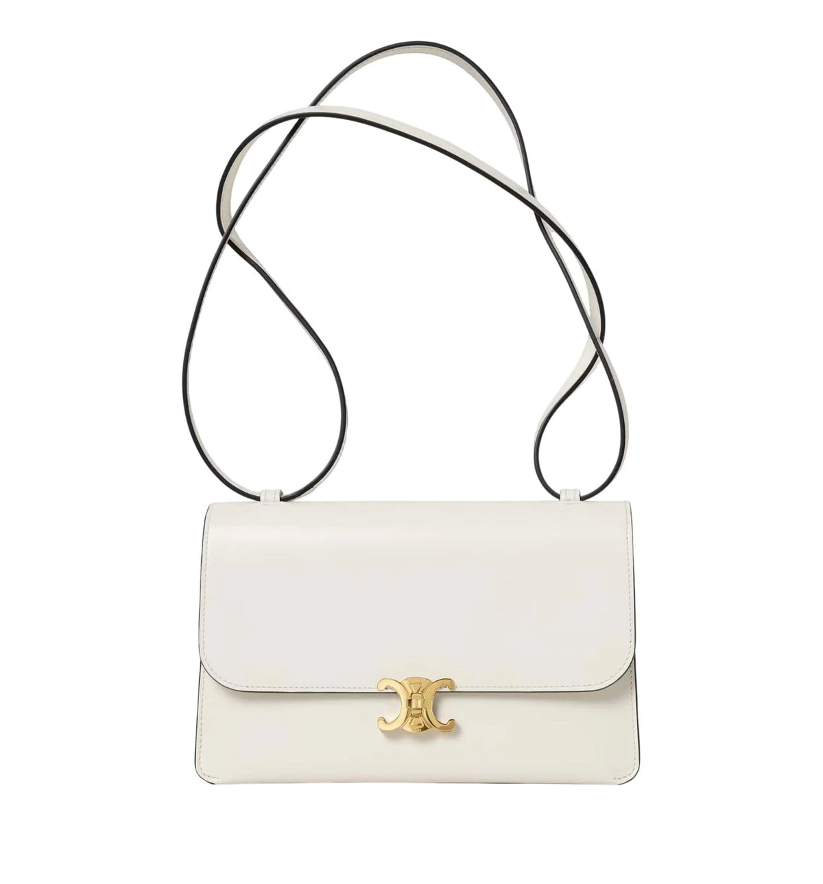 Le 17 In Calfskin