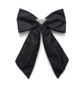 Re-Nylon Hair Clip