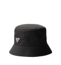 Re-Nylon Bucket Hat