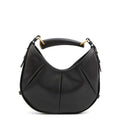 Mombasa Small In Leather