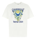 Tennis Club Icon T-Shirt