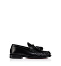 Rochelle Loafers