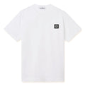2100027 60/2 Cotton Jersey