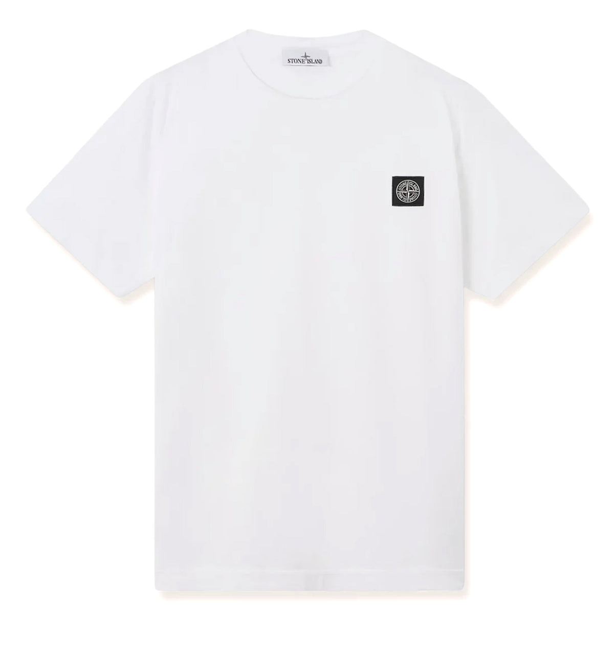 2100027 60/2 Cotton Jersey