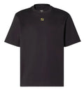 Embroidery T-Shirt
