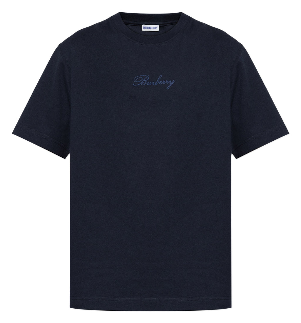 Ryan T-Shirt