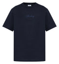 Ryan T-Shirt