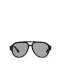 Pilot Sunglasses