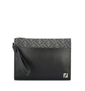 Squared FF Pouch