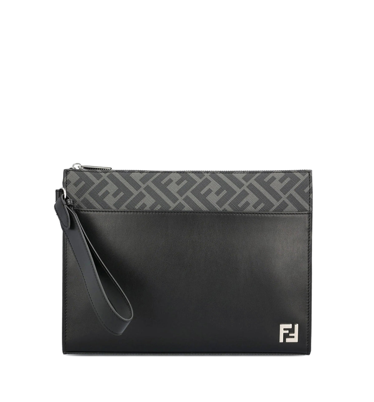 Squared FF Pouch