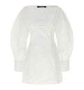 'La robe chemise Casaco' dress