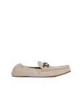 Horsebit 1953 Loafer