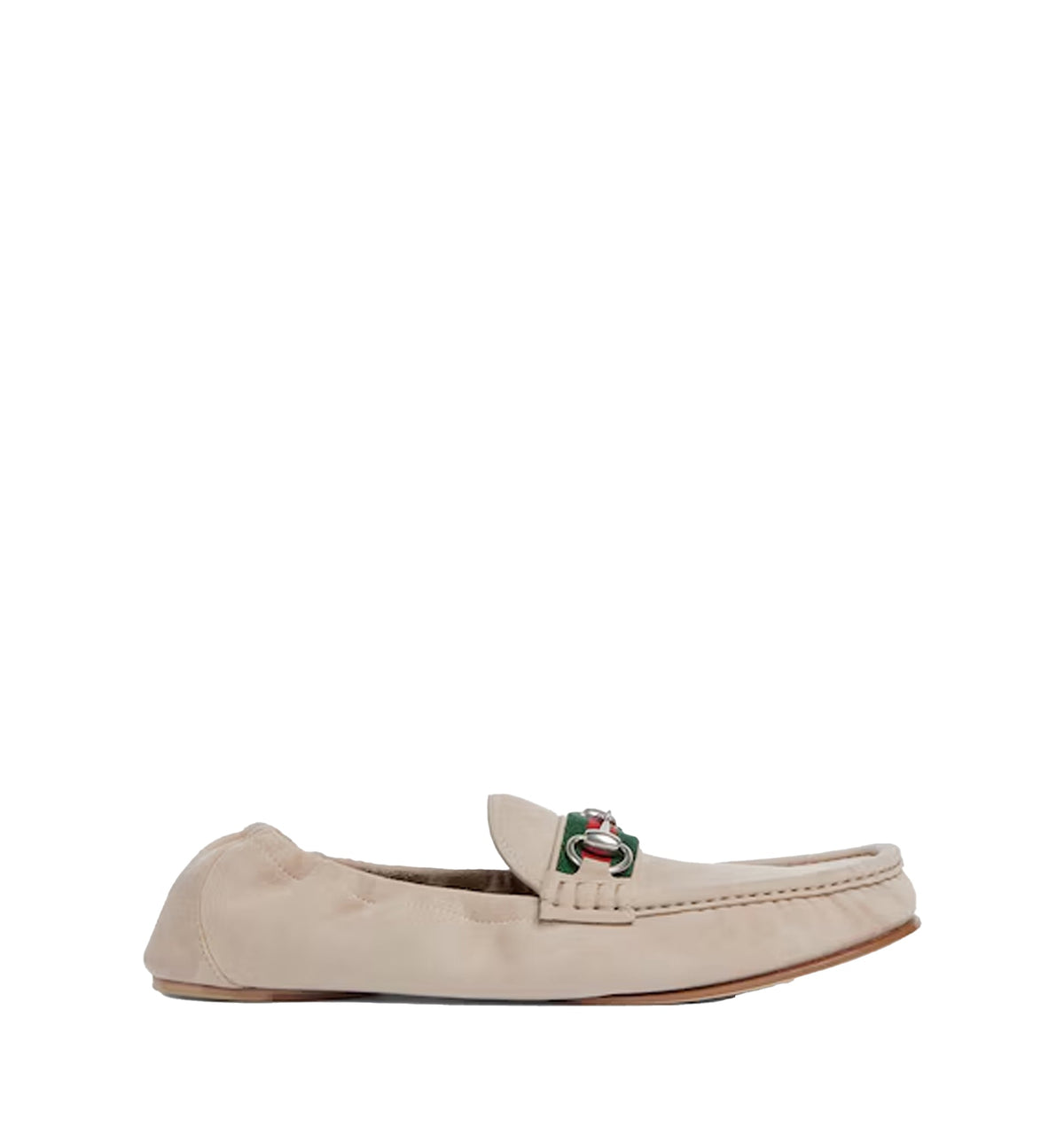 Horsebit 1953 Loafer