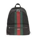 Positano Large Backpack