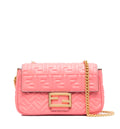 Baguette Chain Midi