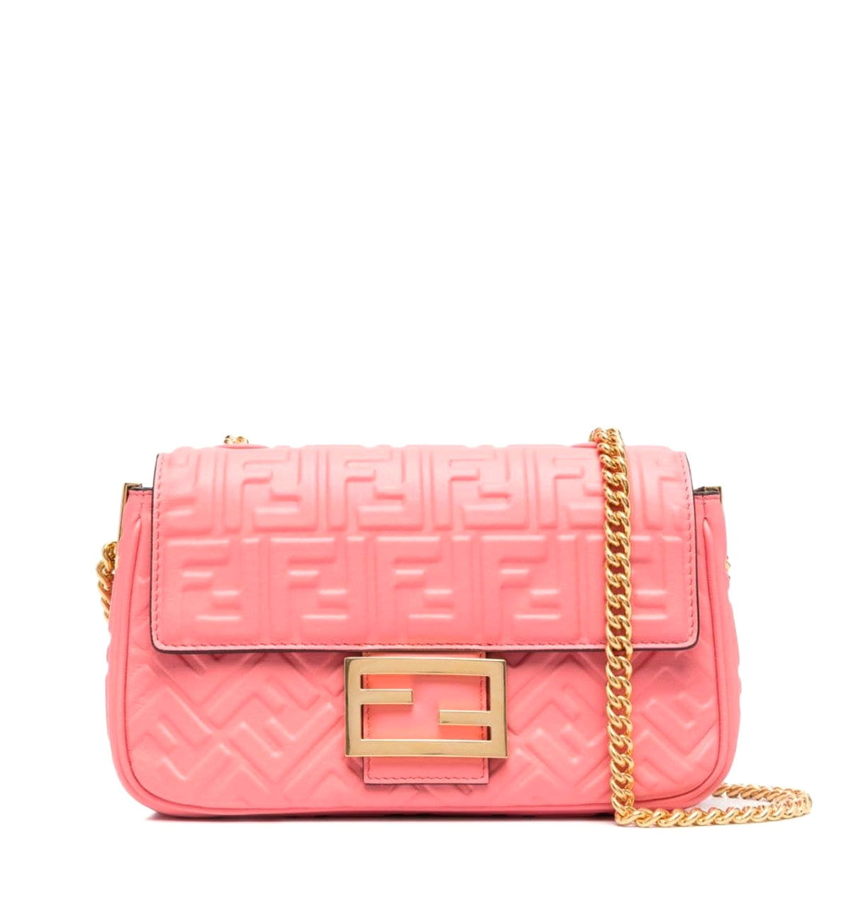 Baguette Chain Midi