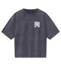 Women's Amiri Hollywood Oversized Tee