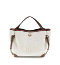 Clover Handbag