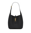 Le 5 À 7 Supple Small In Grained Leather