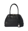 Vivant nappa leather bag