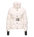 Karshi Insulated Ski Jacket