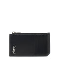'Tiny monogram' cardholder