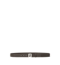FF Belt