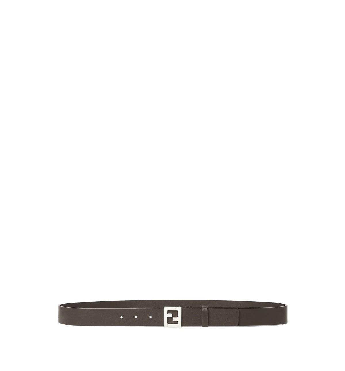 FF Belt