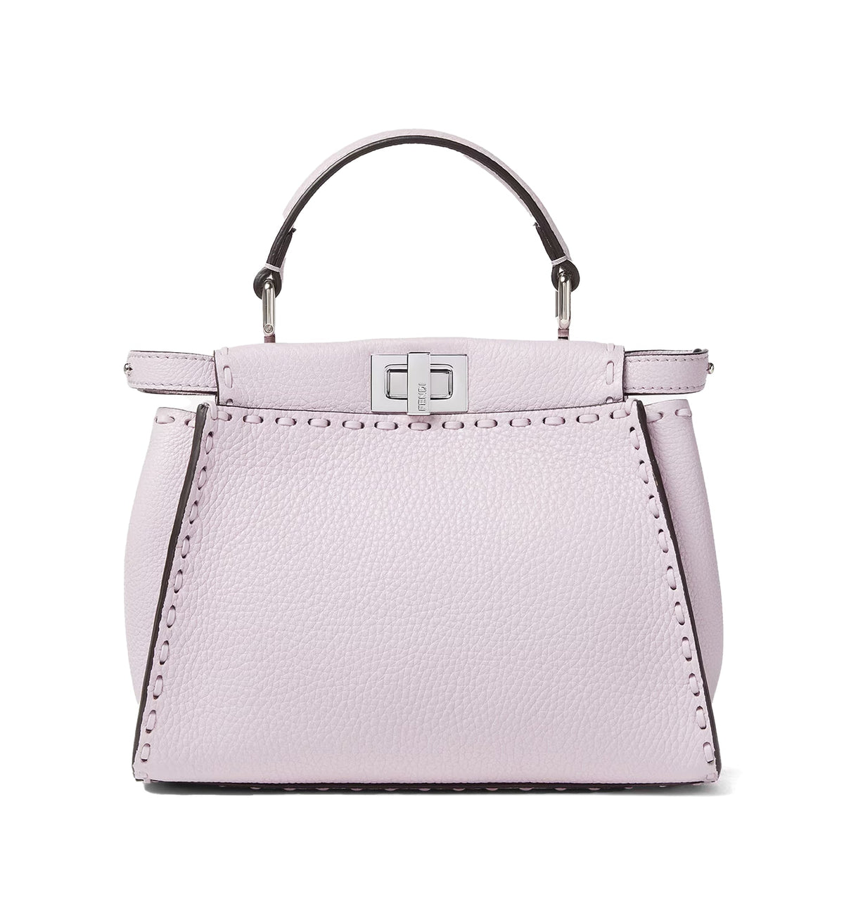 Fendi Peekaboo Mini