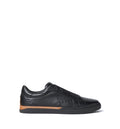 Fendi City Trainers