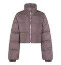 Rick Owens x Moncler Cyclopic Cropped Jacket