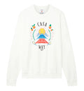 Casa Way Mountain Sweatshirt