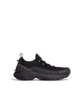 Trailgrip Lite3 Suede Sneakers