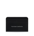 Canopy Card Holder